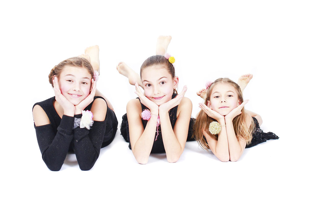 Kids > Magic038©rosemagic-Nathalie Bougelet