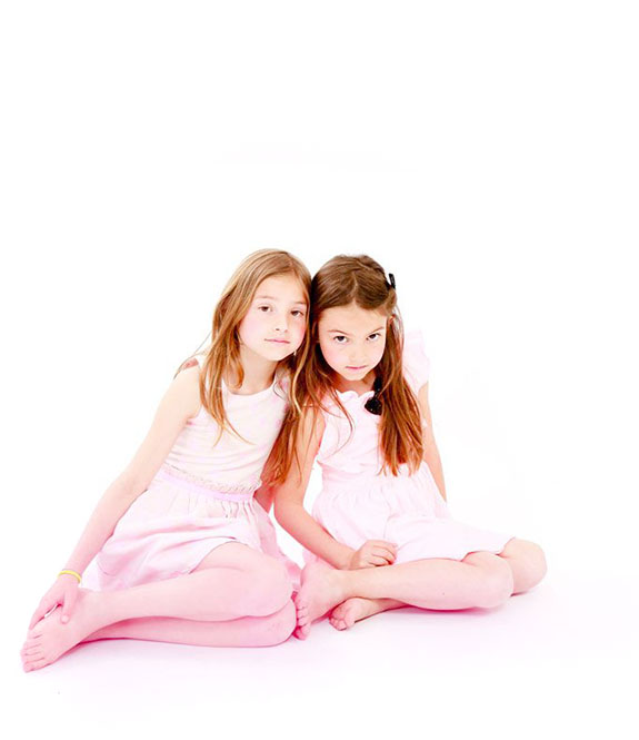 Kids > Magic039©rosemagic-Nathalie Bougelet