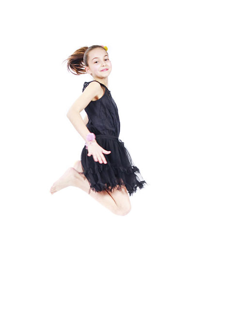 Kids > Magic040©rosemagic-Nathalie Bougelet