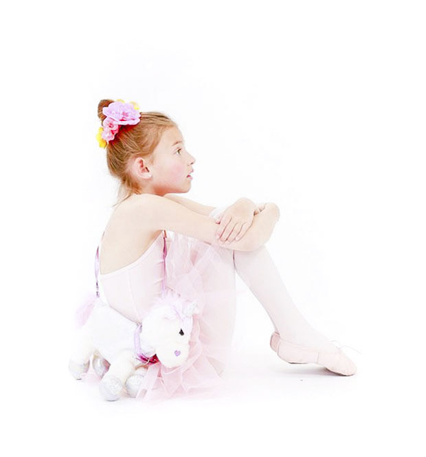 Kids > Magic041©rosemagic-Nathalie Bougelet