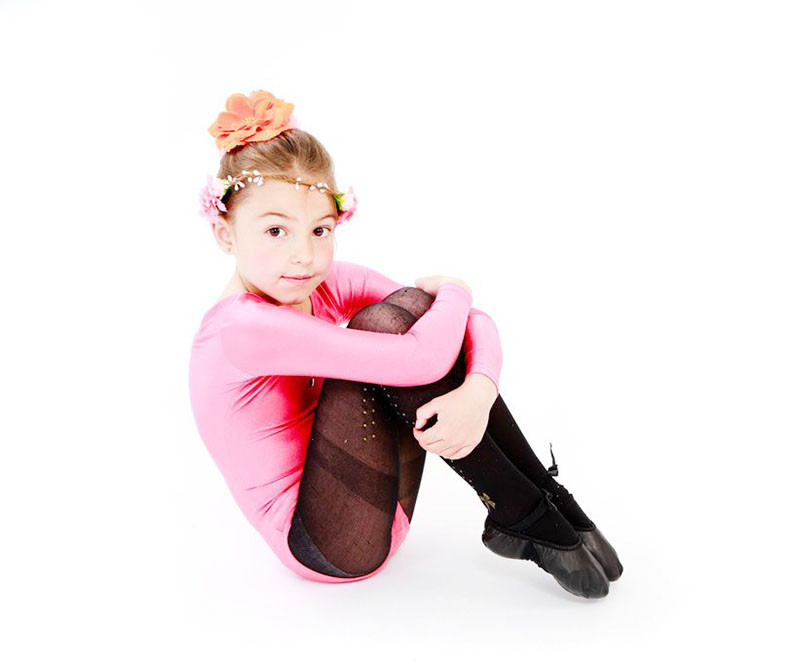 Kids > Magic042©rosemagic-Nathalie Bougelet