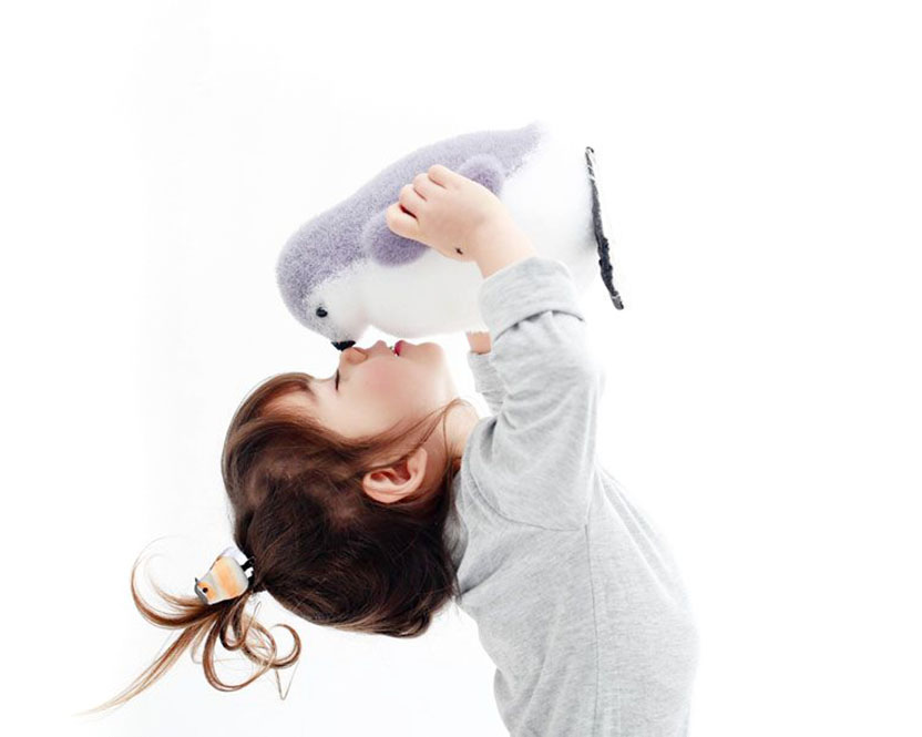Kids > Magic043©rosemagic-Nathalie Bougelet