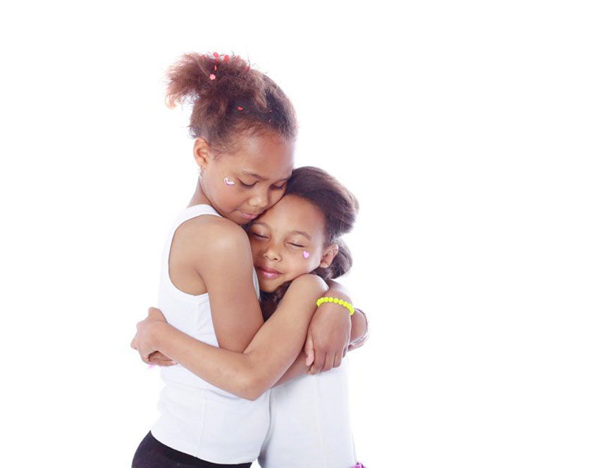 Kids > Magic044©rosemagic-Nathalie Bougelet