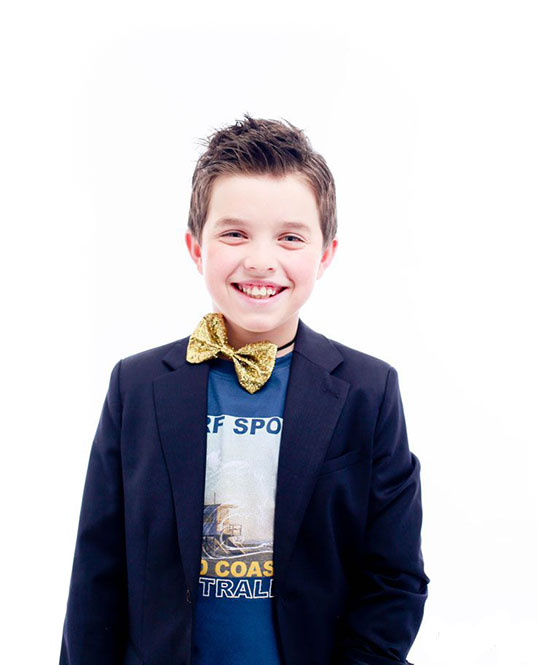 Kids > Magic045©rosemagic-Nathalie Bougelet