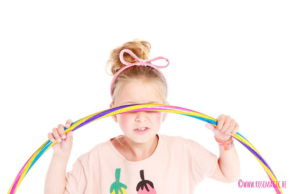 Kids > Magic047©rosemagic-Nathalie Bougelet