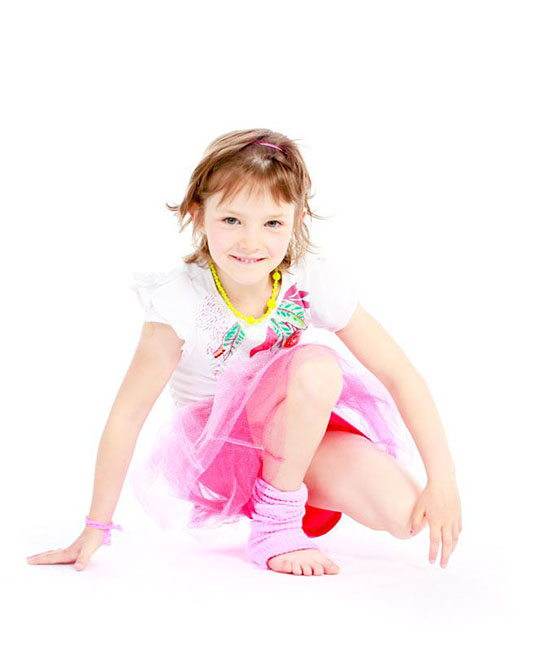 Kids > Magic048©rosemagic-Nathalie Bougelet