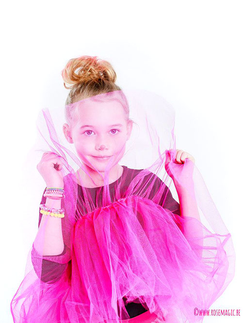 Kids > Magic049©rosemagic-Nathalie Bougelet