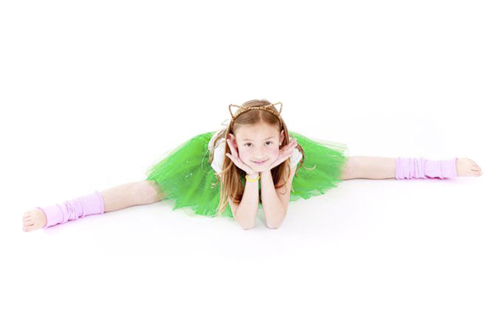 Kids > Magic051©rosemagic-Nathalie Bougelet