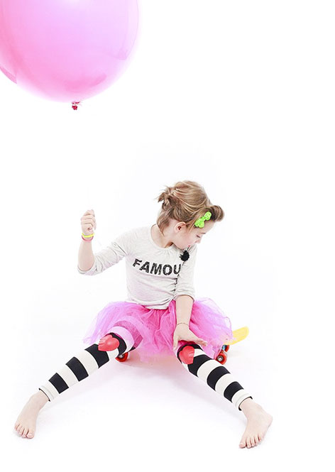 Kids > Magic052©rosemagic-Nathalie Bougelet