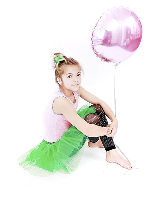 Kids > Magic053©rosemagic-Nathalie Bougelet