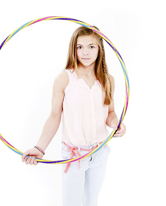Kids > Magic055©rosemagic-Nathalie Bougelet