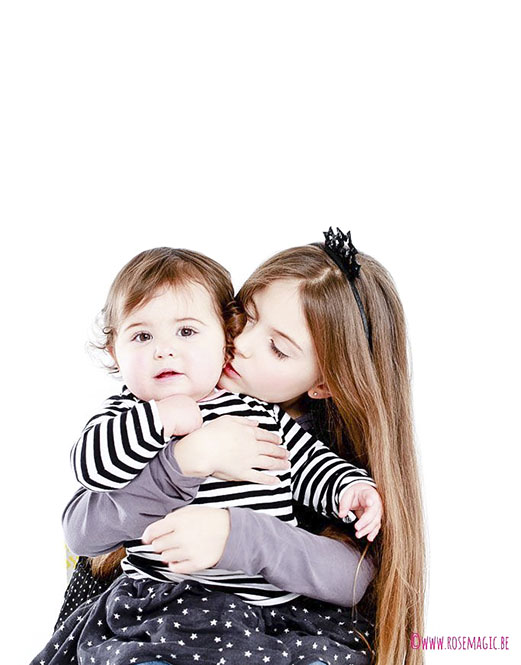 Kids > Magic057©rosemagic-Nathalie Bougelet