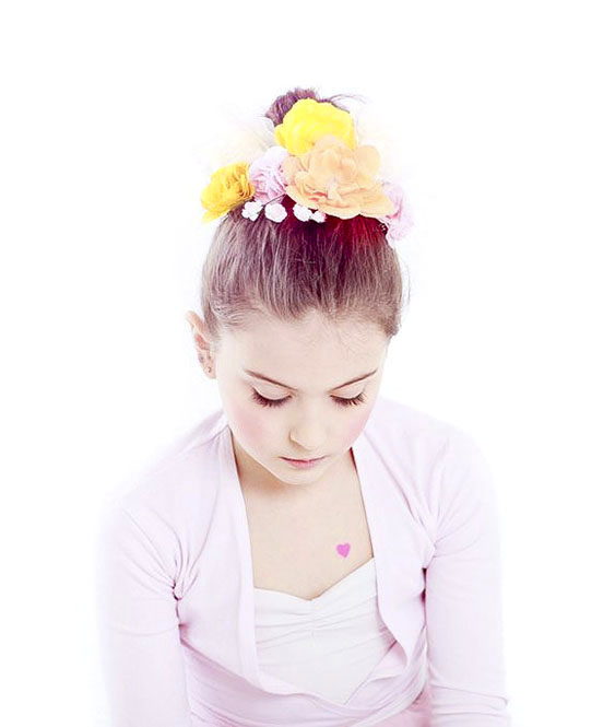 Kids > Magic058©rosemagic-Nathalie Bougelet