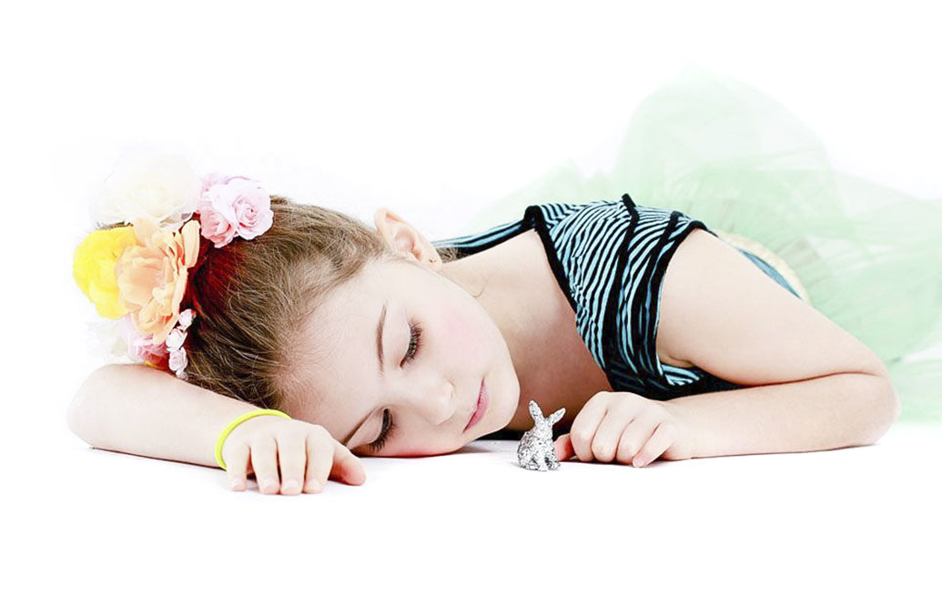 Kids > Magic059©rosemagic-Nathalie Bougelet
