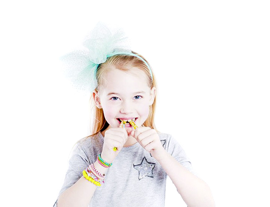Kids > Magic060©rosemagic-Nathalie Bougelet
