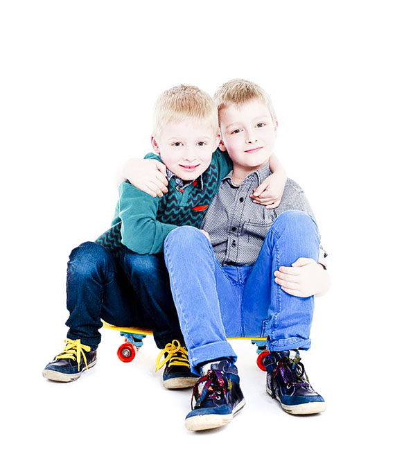 Kids > Magic061©rosemagic-Nathalie Bougelet