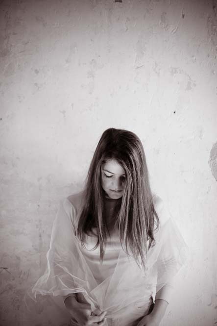 Kids > Magic Léa002©rosemagic-Nathalie Bougelet