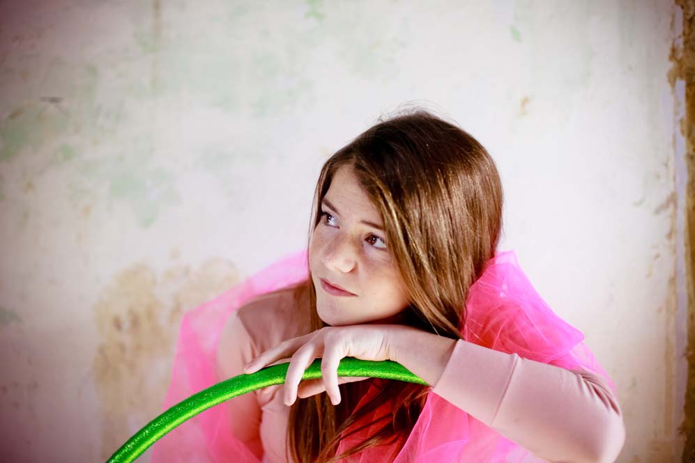 Kids > Magic Léa003©rosemagic-Nathalie Bougelet