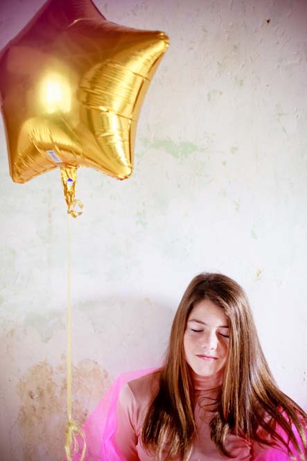 Kids > Magic Léa004©rosemagic-Nathalie Bougelet