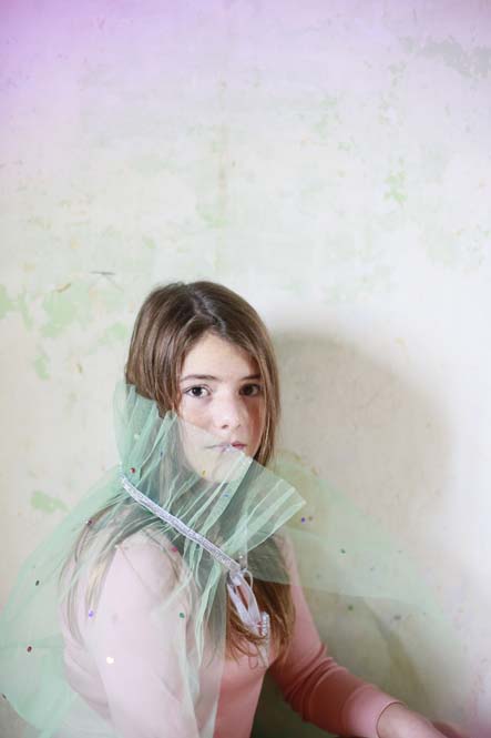 Kids > Magic Léa005©rosemagic-Nathalie Bougelet