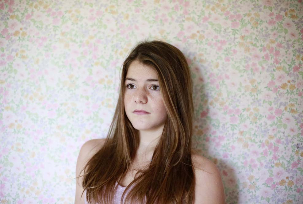 Kids > Magic Léa007©rosemagic-Nathalie Bougelet