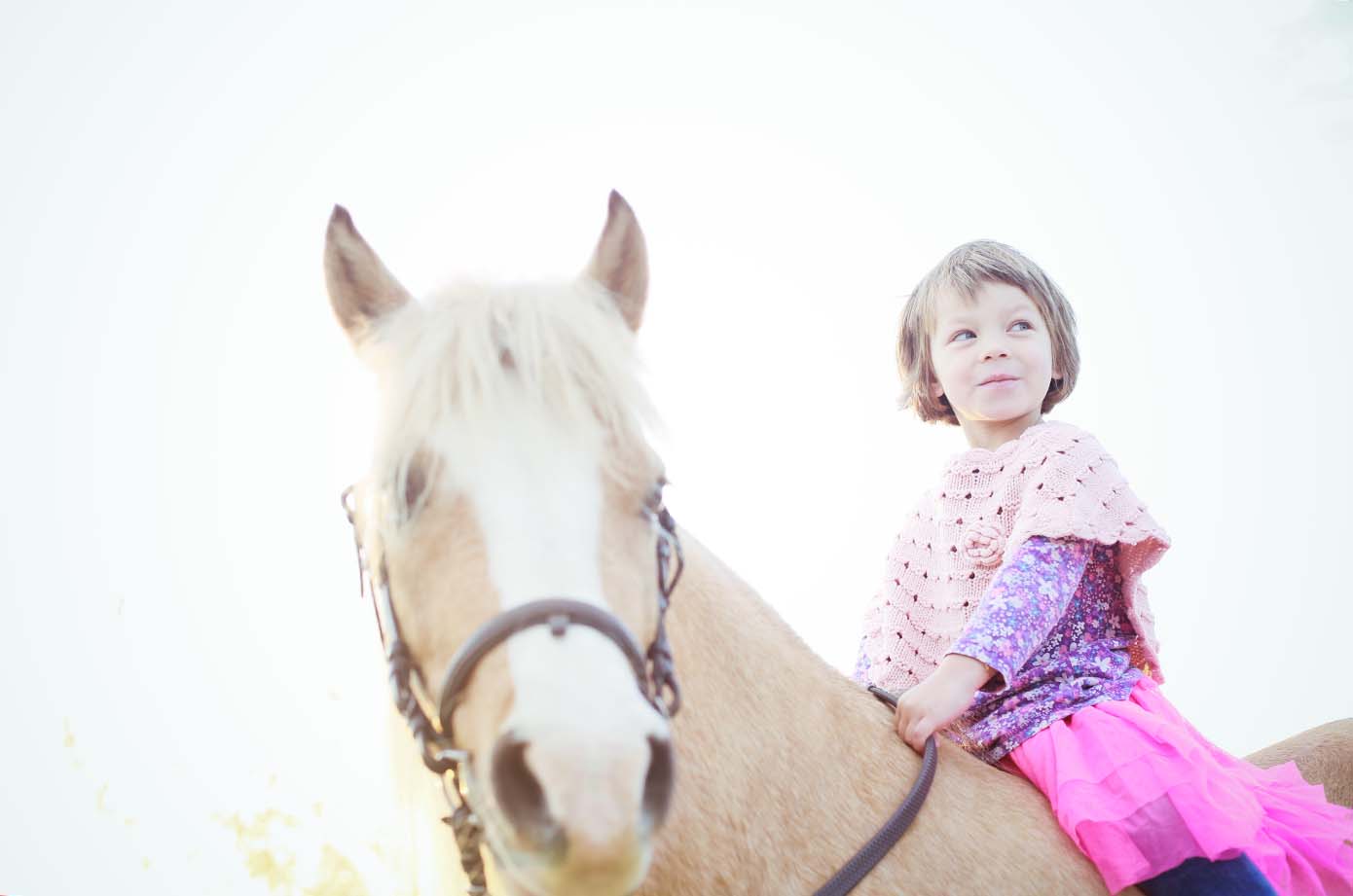 Kids > Sisters002©rosemagic-Nathalie Bougelet