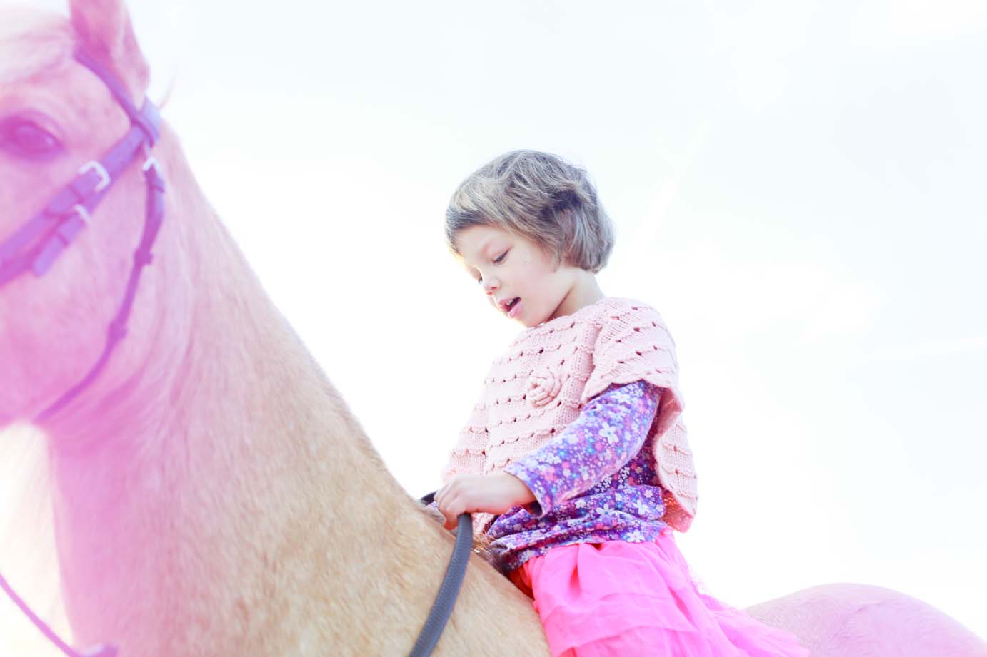 Kids > Sisters003©rosemagic-Nathalie Bougelet