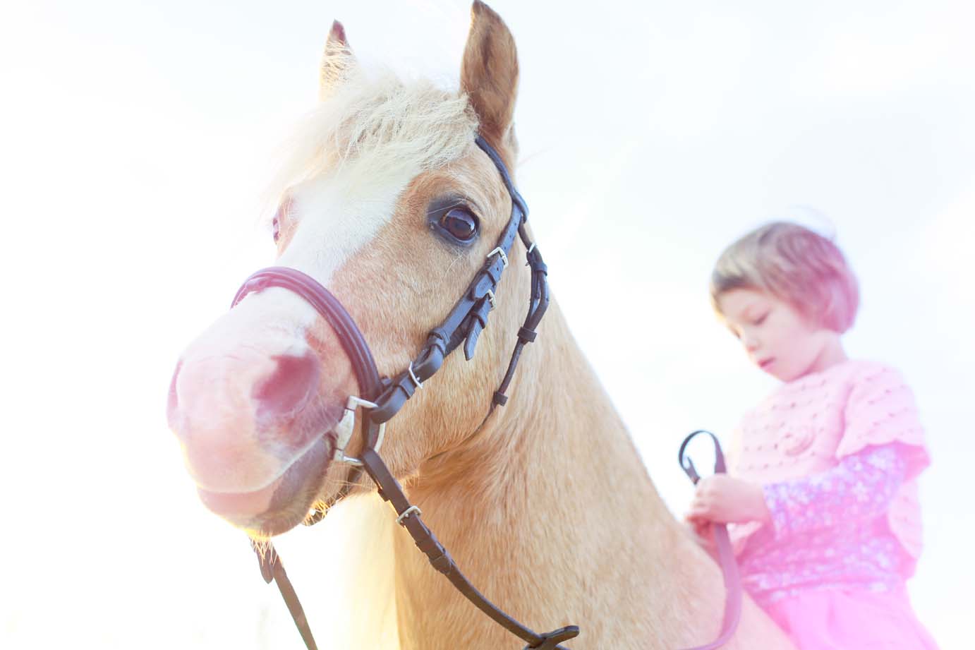 Kids > Sisters004©rosemagic-Nathalie Bougelet