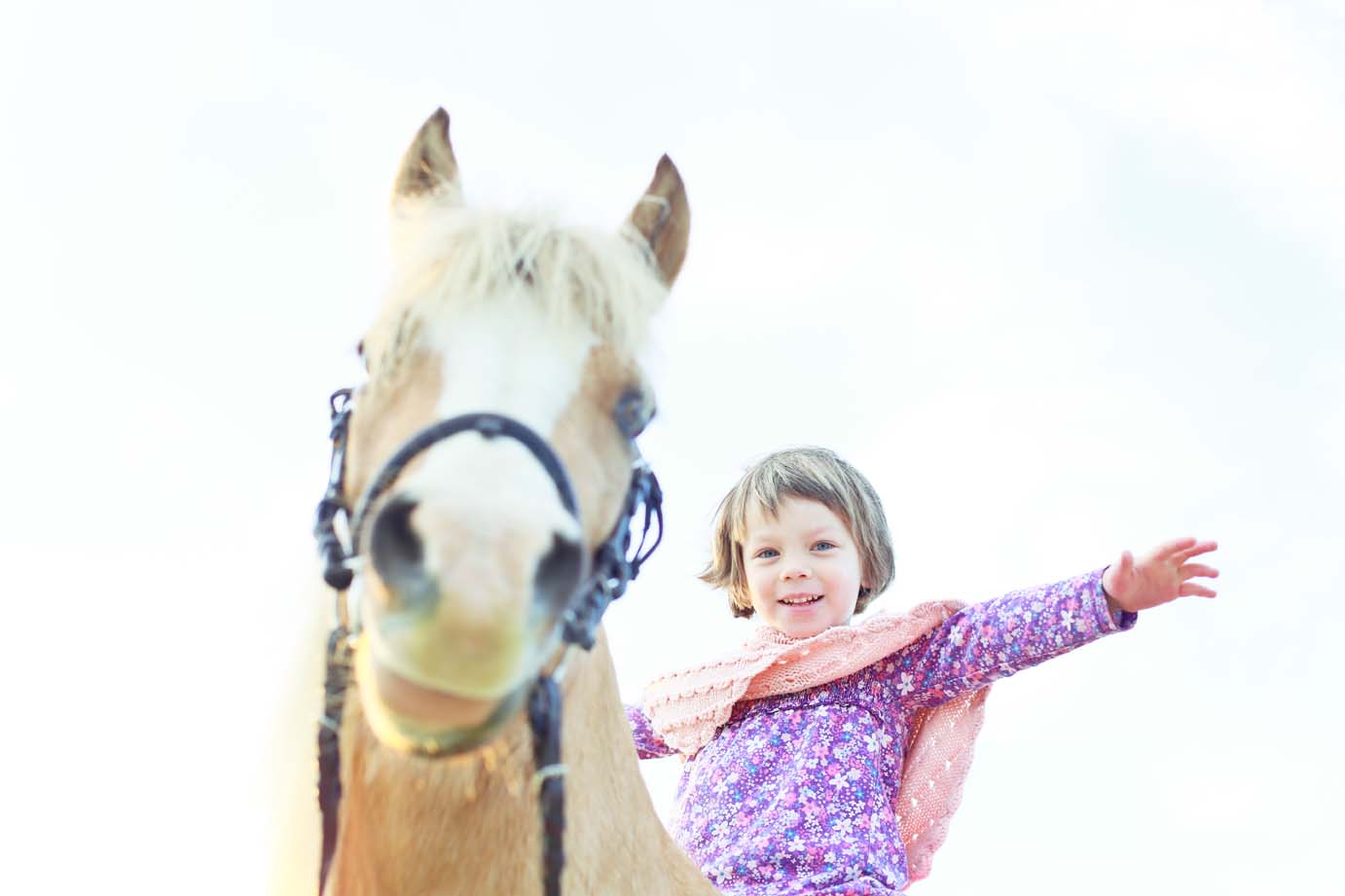 Kids > Sisters005©rosemagic-Nathalie Bougelet