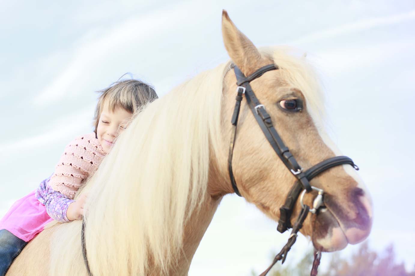 Kids > Sisters007©rosemagic-Nathalie Bougelet