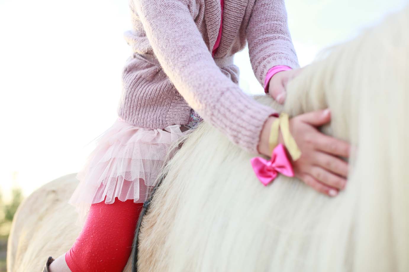 Kids > Sisters008©rosemagic-Nathalie Bougelet