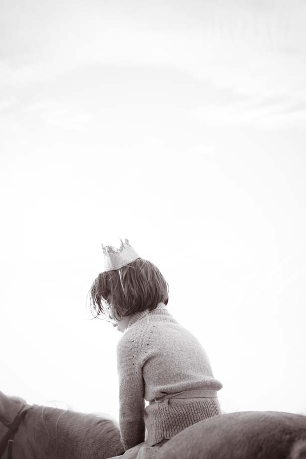 Kids > Sisters009©rosemagic-Nathalie Bougelet