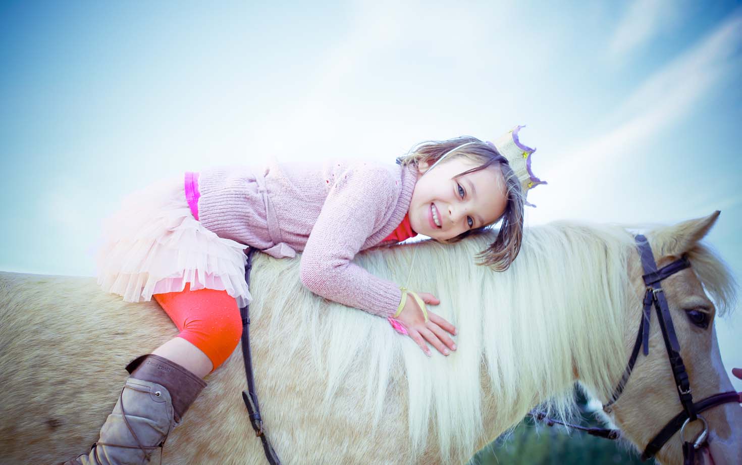 Kids > Sisters010©rosemagic-Nathalie Bougelet