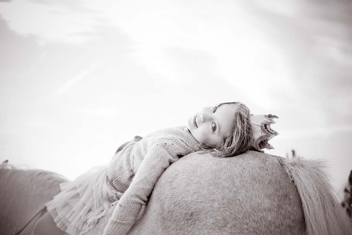 Kids > Sisters011©rosemagic-Nathalie Bougelet