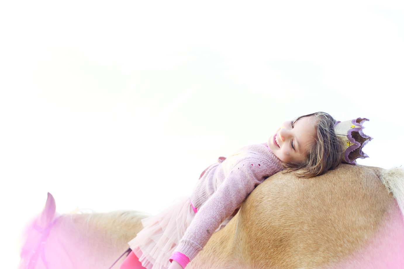 Kids > Sisters012©rosemagic-Nathalie Bougelet