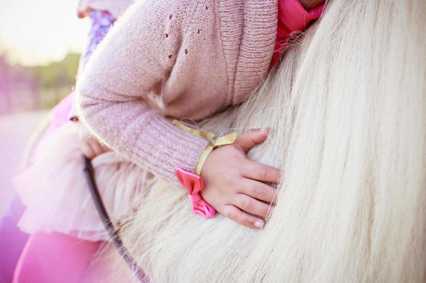 Kids > Sisters014©rosemagic-Nathalie Bougelet