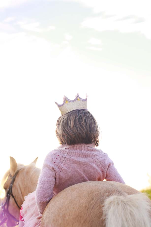 Kids > Sisters015©rosemagic-Nathalie Bougelet