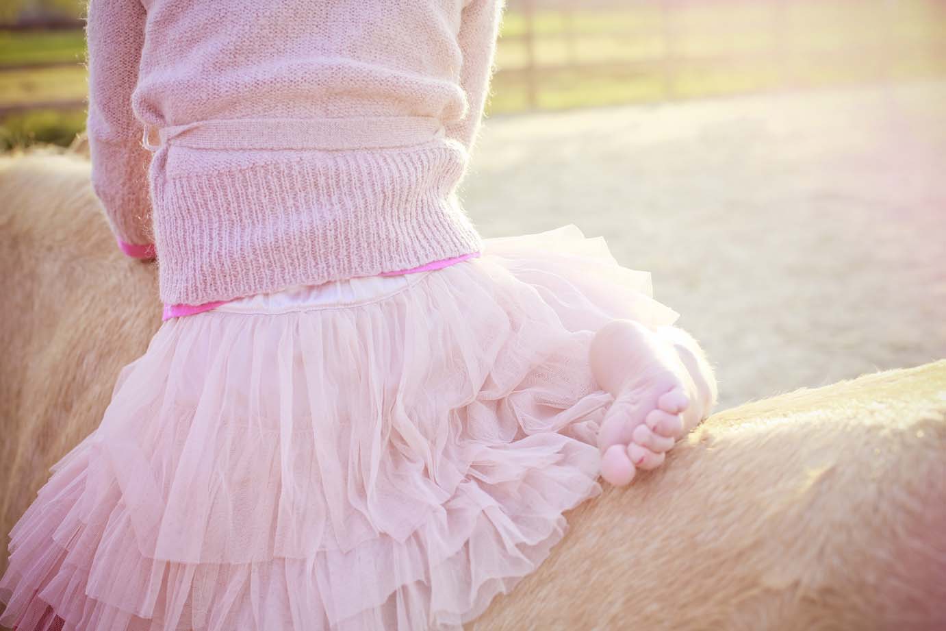 Kids > Sisters016©rosemagic-Nathalie Bougelet