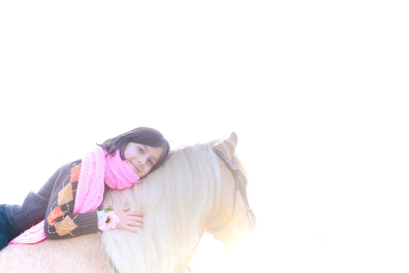 Kids > Sisters018©rosemagic-Nathalie Bougelet