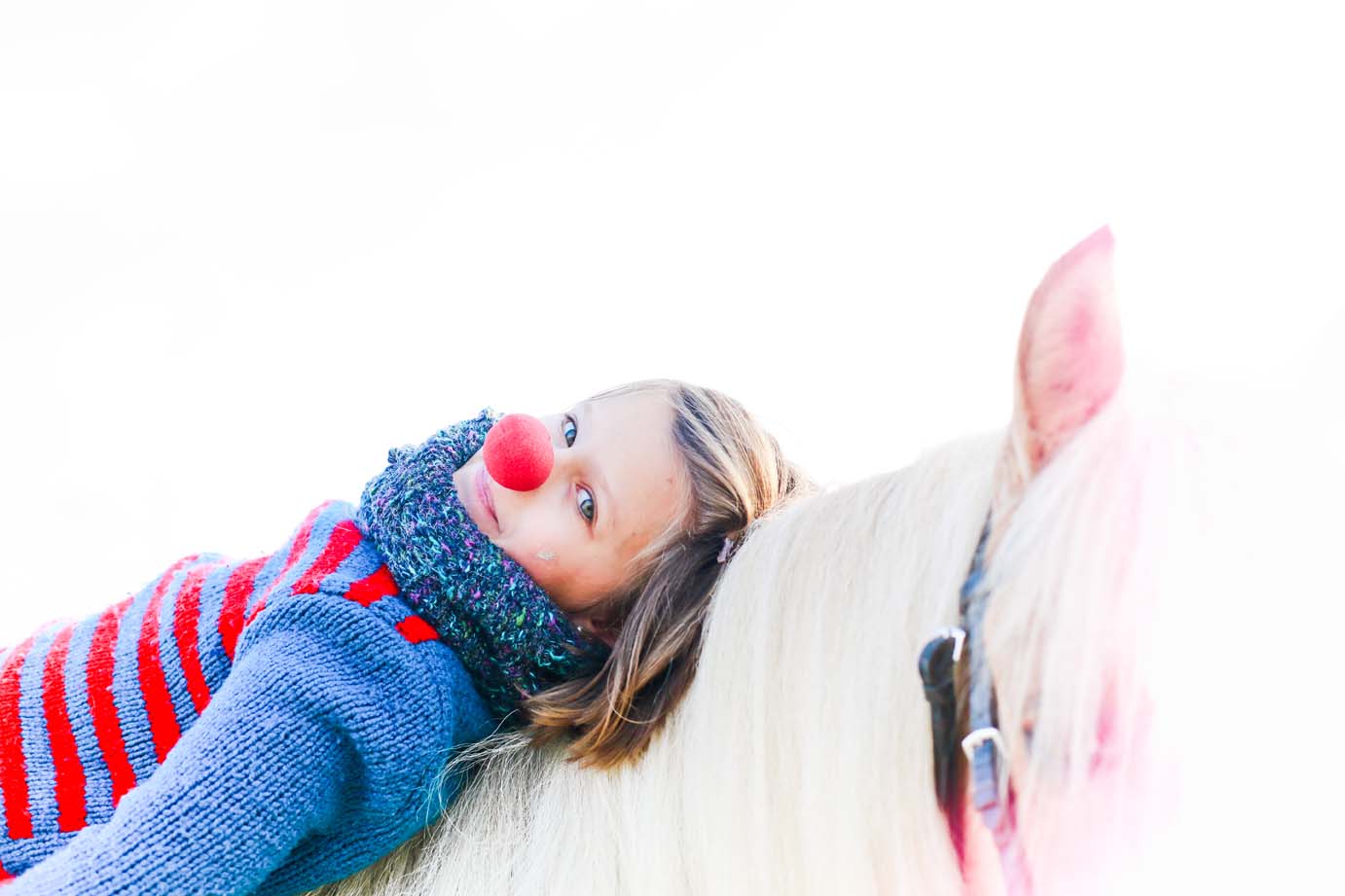 Kids > Sisters020©rosemagic-Nathalie Bougelet