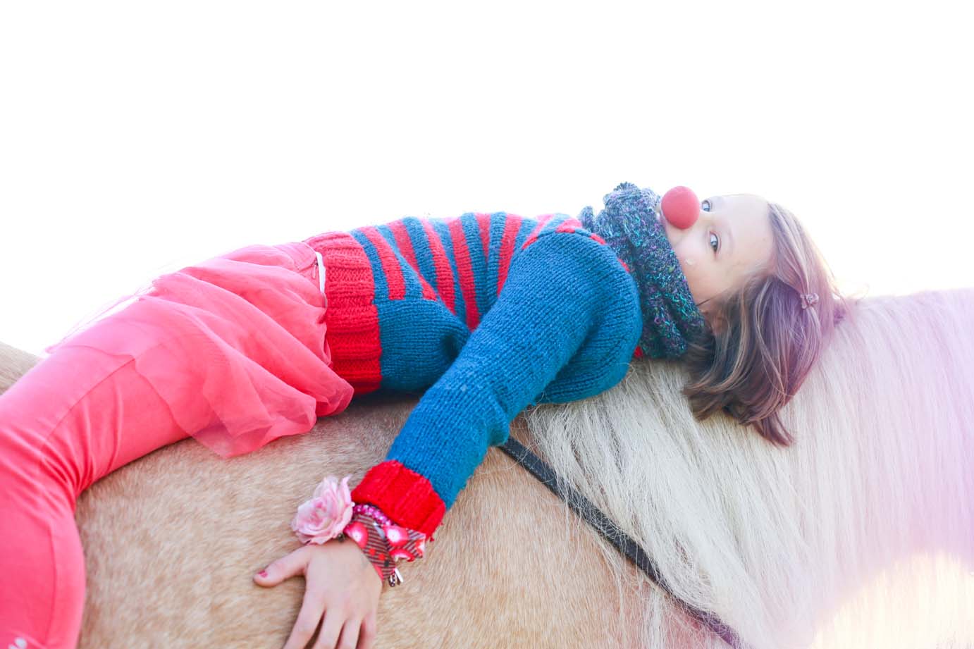 Kids > Sisters021©rosemagic-Nathalie Bougelet