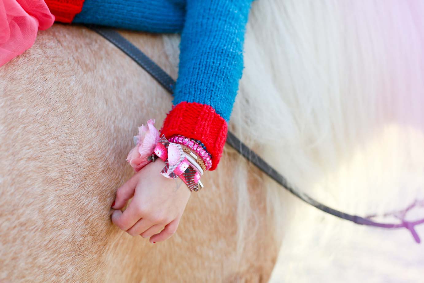 Kids > Sisters022©rosemagic-Nathalie Bougelet