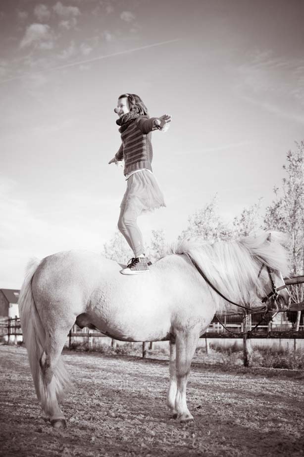Kids > Sisters025©rosemagic-Nathalie Bougelet