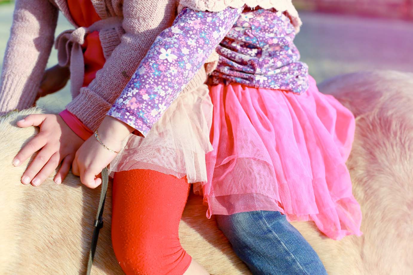 Kids > Sisters028©rosemagic-Nathalie Bougelet