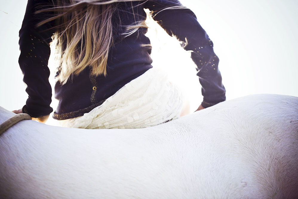 Kids > Téa Horses005©rosemagic-Nathalie Bougelet