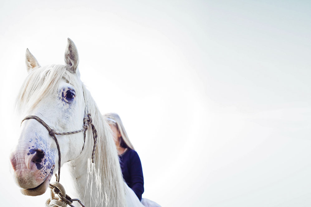Kids > Téa Horses011©rosemagic-Nathalie Bougelet