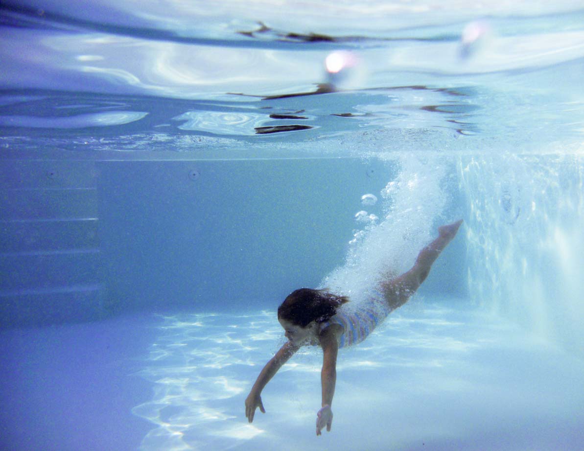 Kids > Underwater005©rosemagic-Nathalie Bougelet