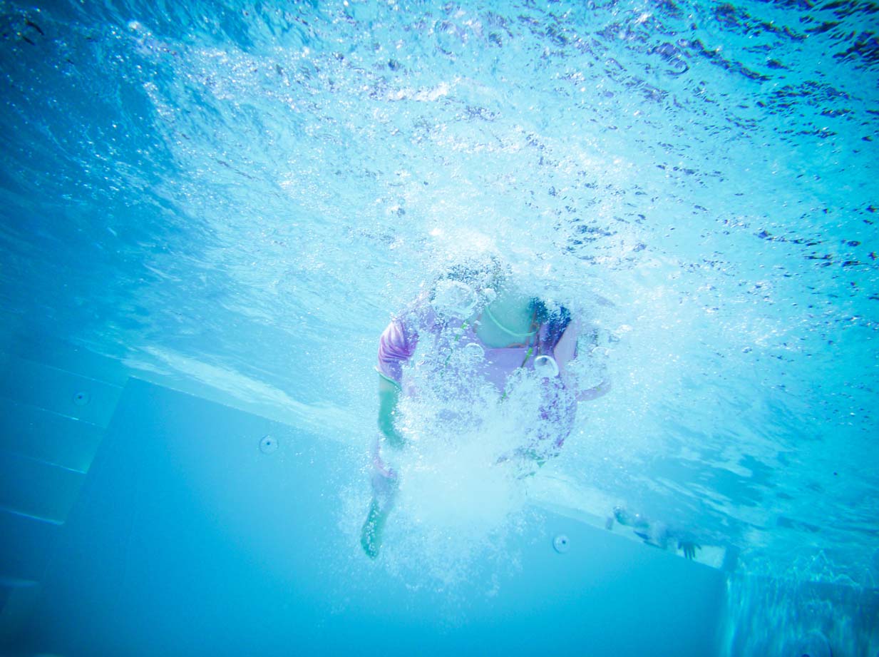Kids > Underwater010©rosemagic-Nathalie Bougelet