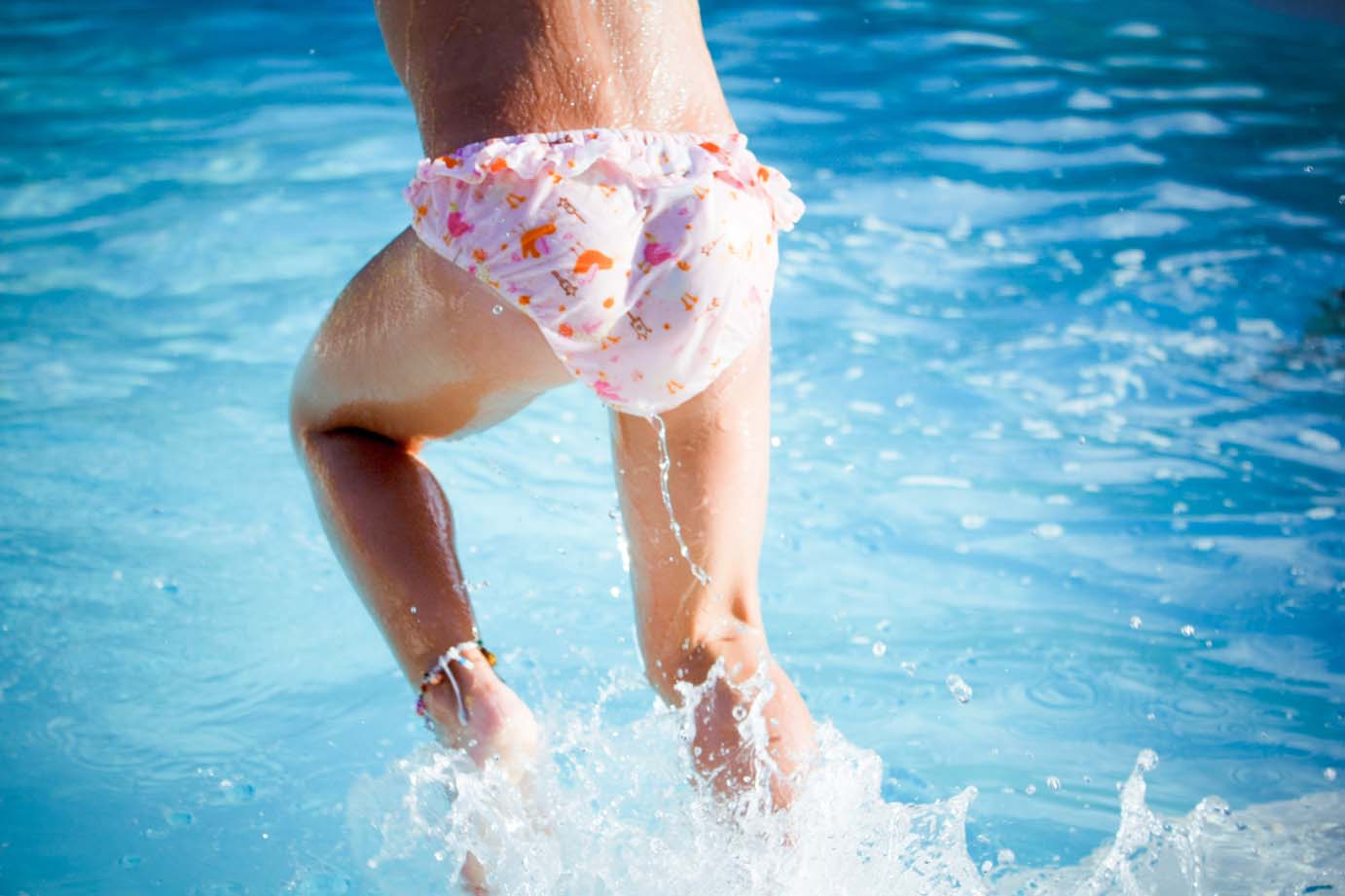 Kids > Underwater011©rosemagic-Nathalie Bougelet