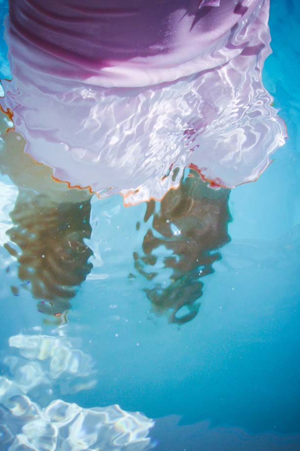 Kids > Underwater012©rosemagic-Nathalie Bougelet